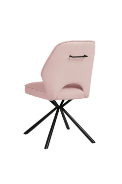 Stuhl NELE