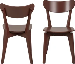 Stuhl ROXBY