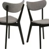 Stuhl ROXBY