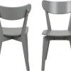 Stuhl ROXBY
