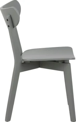 Stuhl ROXBY