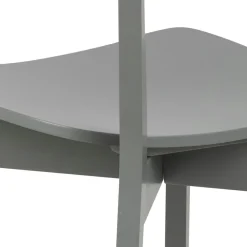 Stuhl ROXBY