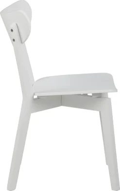 Stuhl ROXBY