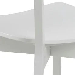 Stuhl ROXBY