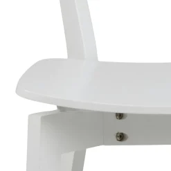 Stuhl ROXBY