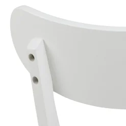 Stuhl ROXBY