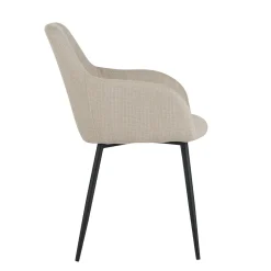 Stuhl ASSUAN