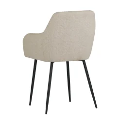 Stuhl ASSUAN