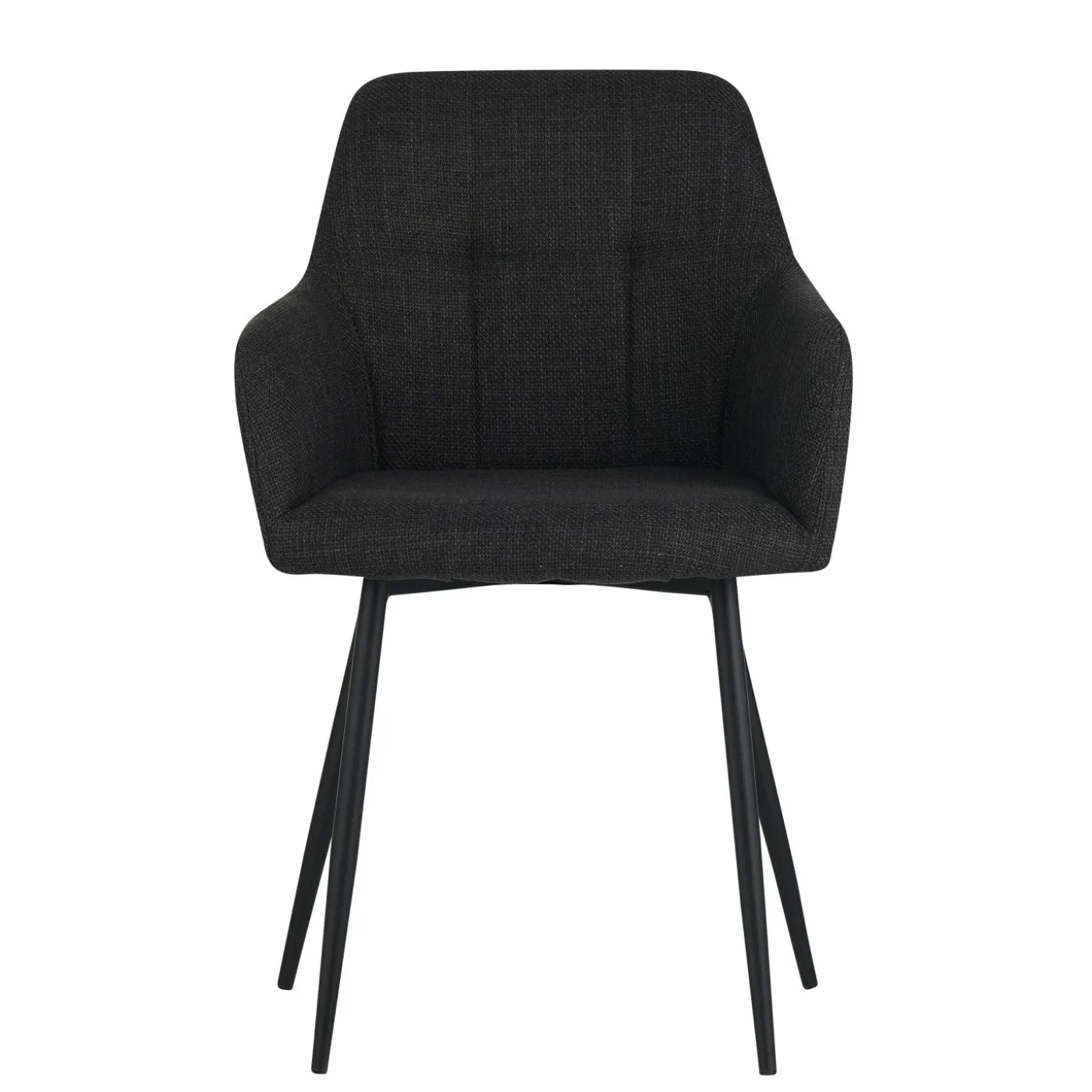 Stuhl ASSUAN