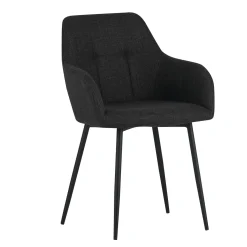 Stuhl ASSUAN