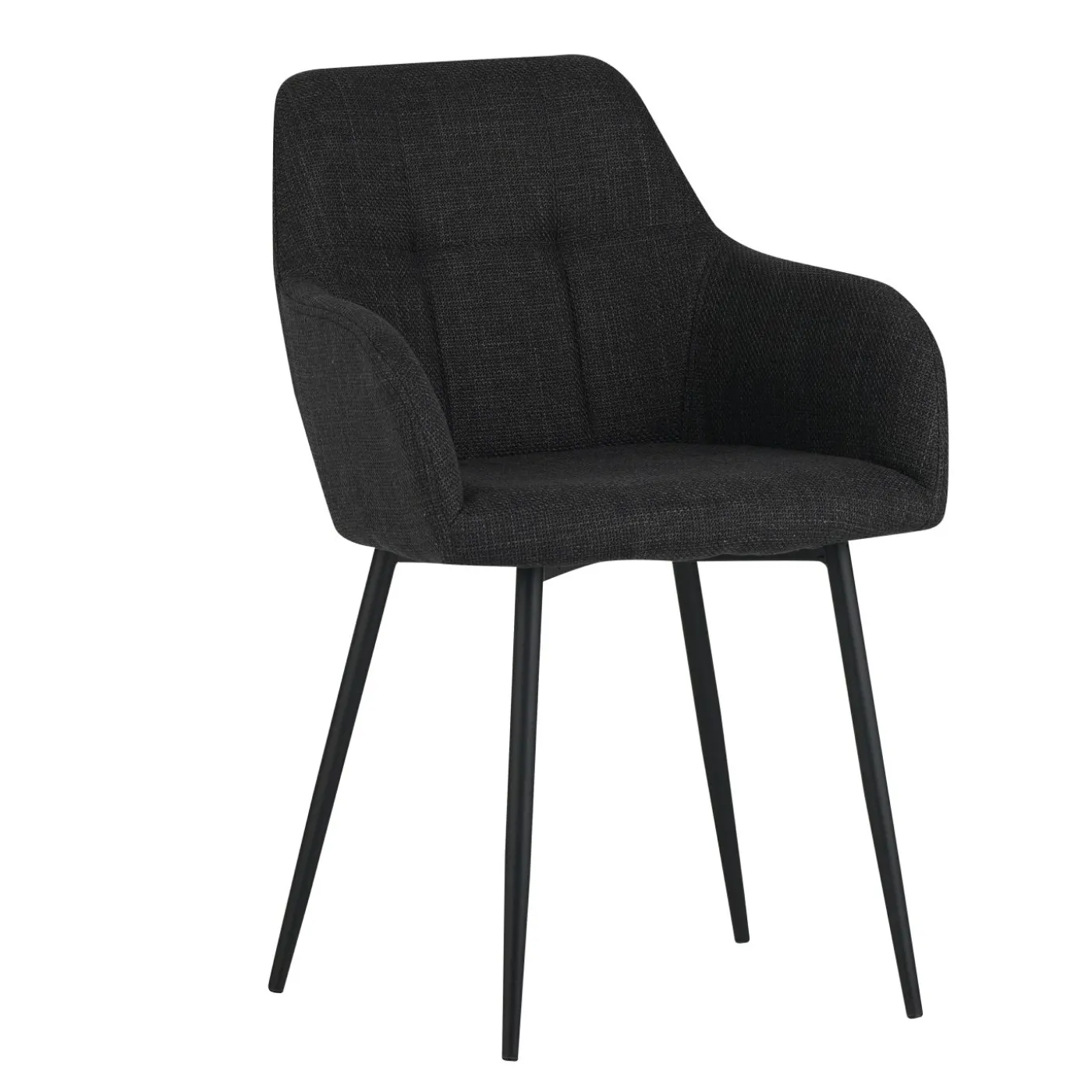 Stuhl ASSUAN