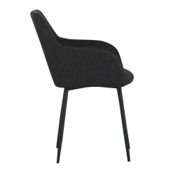 Stuhl ASSUAN