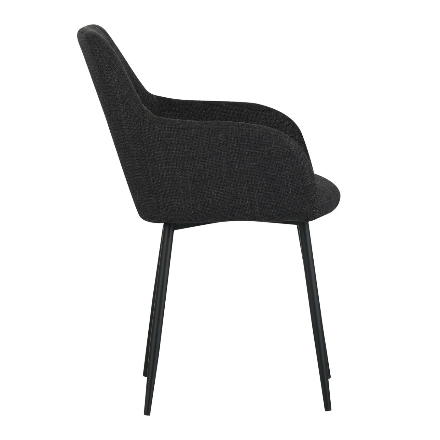 Stuhl ASSUAN