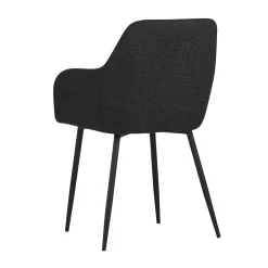 Stuhl ASSUAN