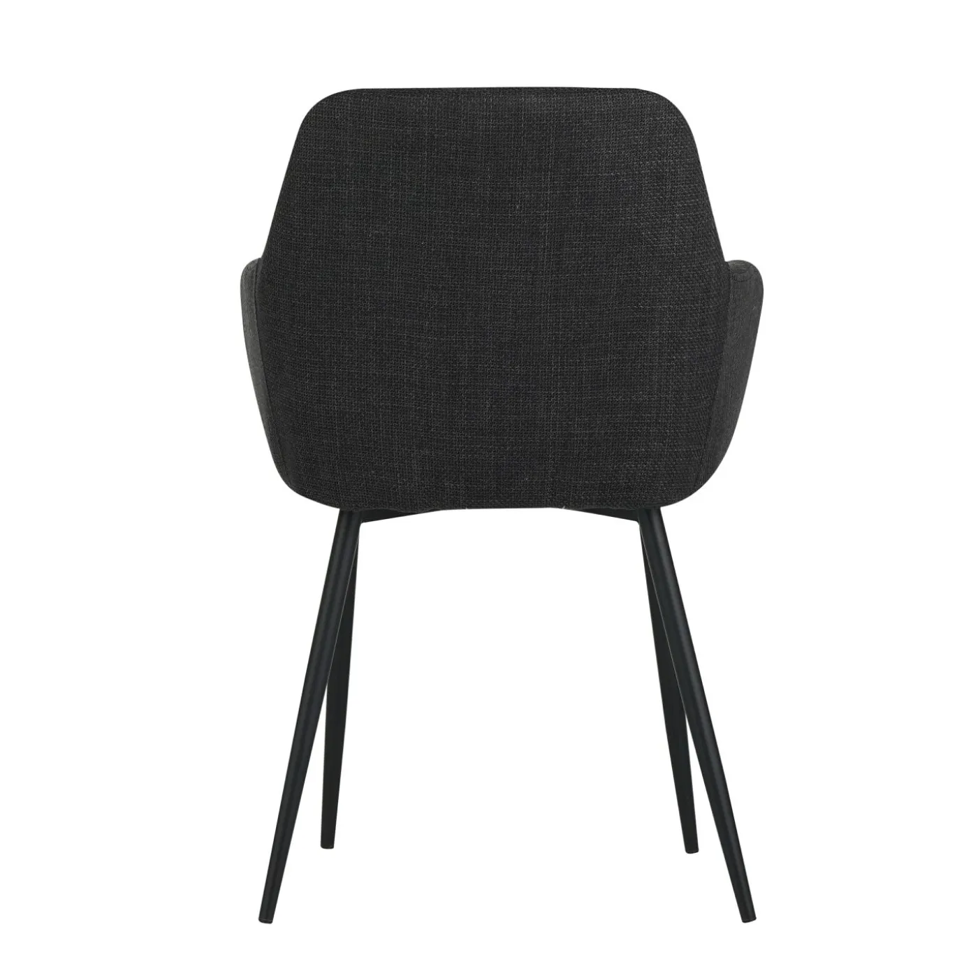 Stuhl ASSUAN