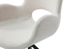 Stuhl BALARAJA
