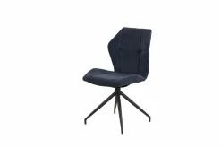 Stuhl EMILIO 1
