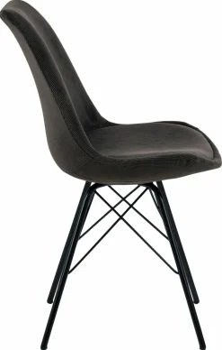 Stuhl ERIS