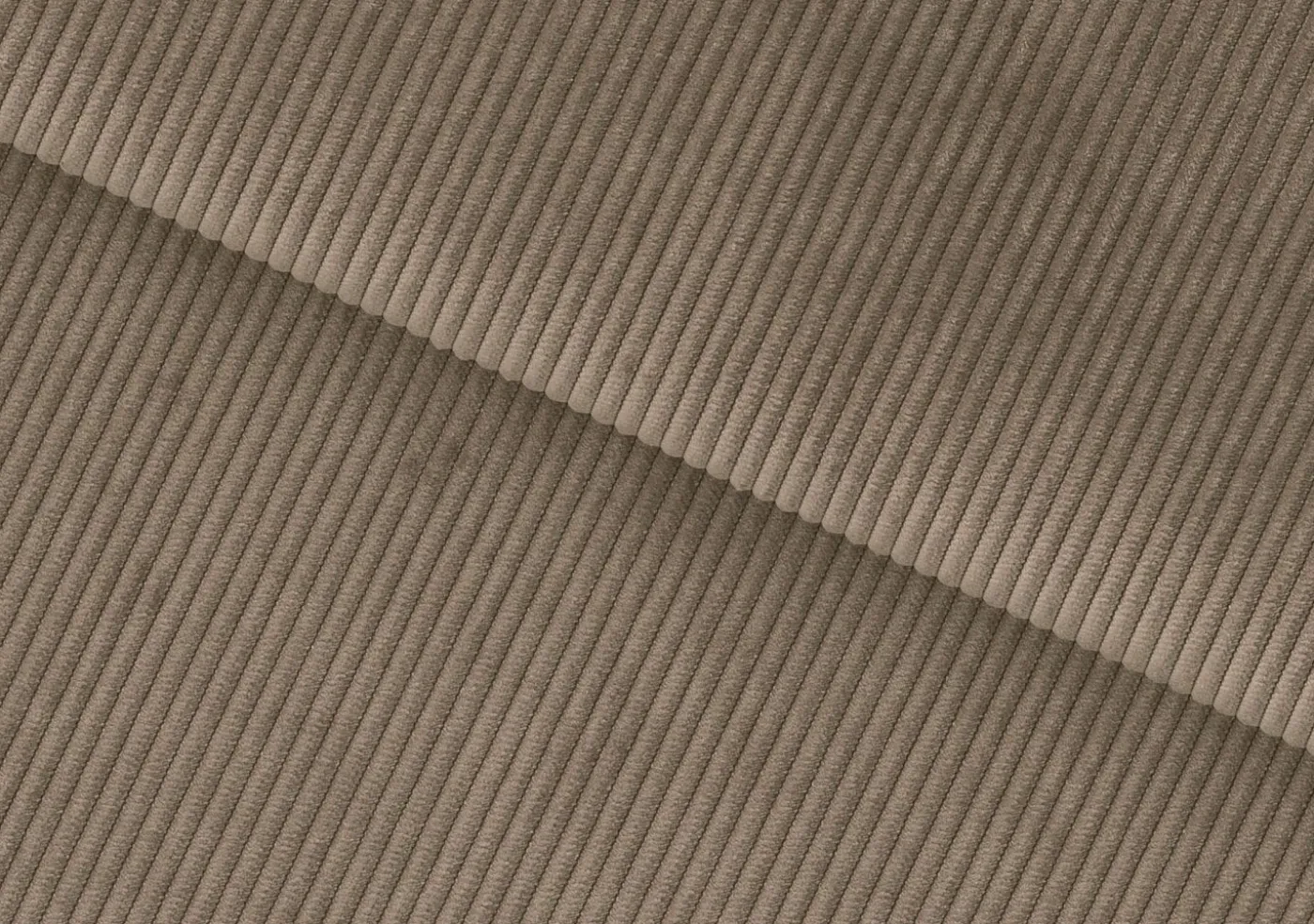 Stuhl ERIS