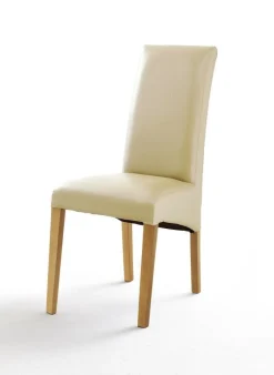 Stuhl FOXI