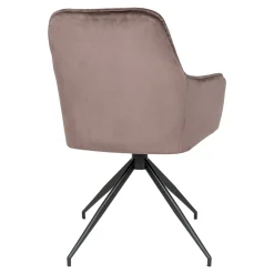 Stuhl HARBO