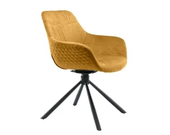 Stuhl HARIA
