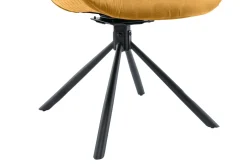 Stuhl HARIA