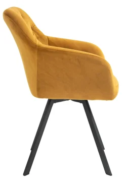 Stuhl JAYAPURA