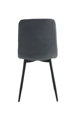 Stuhl LEIPZIG S
