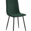 Stuhl LEIPZIG S