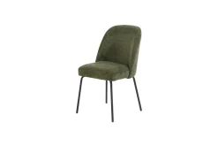 Stuhl MELVIN 3