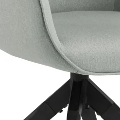 Stuhl mit Funktion AURA