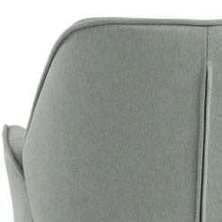 Stuhl mit Funktion AURA