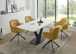 Stuhl mit Funktion EMMA