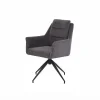 Stuhl mit Funktion FIGARO
