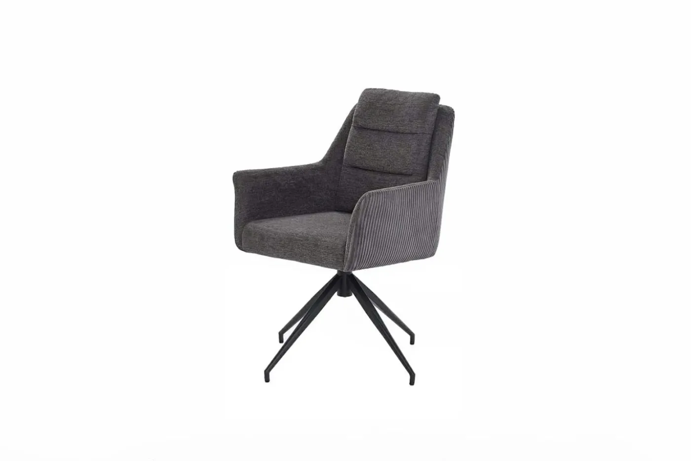 Stuhl mit Funktion FIGARO