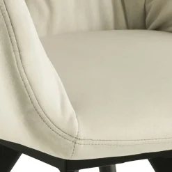 Stuhl mit Funktion LOLA
