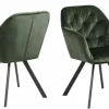 Stuhl mit Funktion LOLA