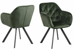 Stuhl mit Funktion LOLA