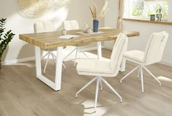 Stuhl mit Funktion MANDAL