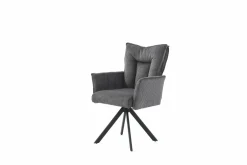 Stuhl mit Funktion MARC