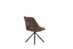 Stuhl mit Funktion MILO