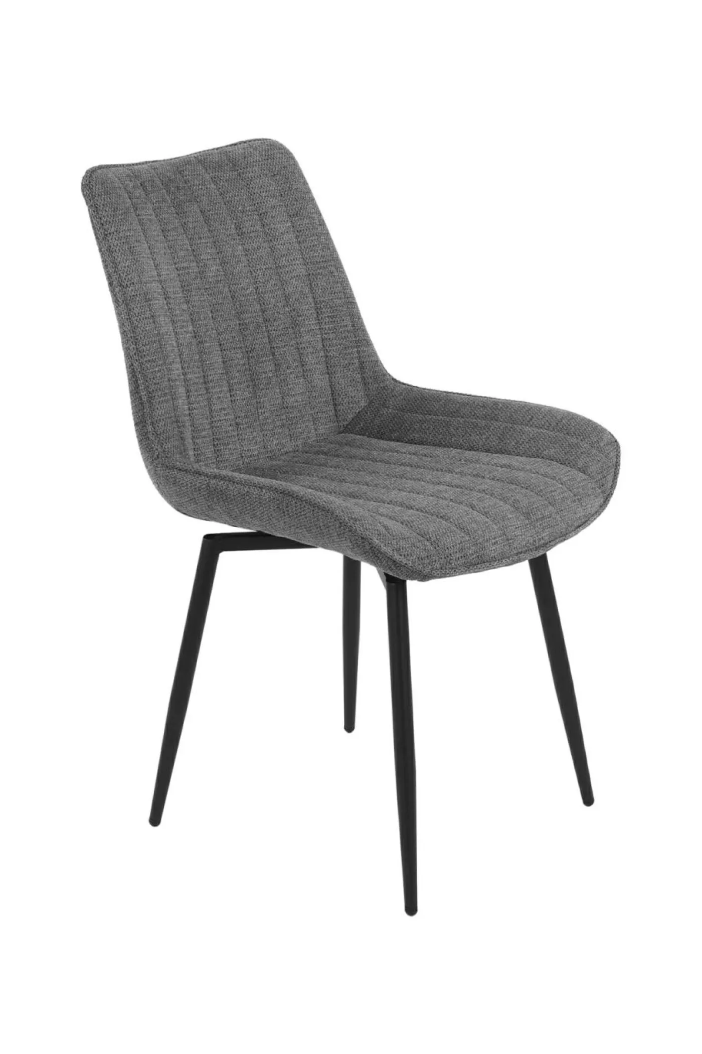 Stuhl NEWPORT S
