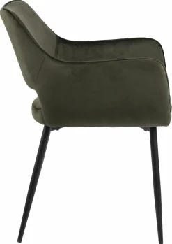 Stuhl RANJA
