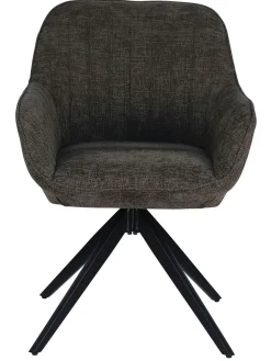 Stuhl RDF-1115085-00