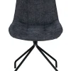 Stuhl RDF-1115082-00