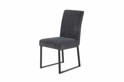 Stuhl RISOR