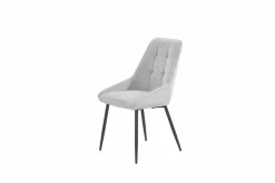 Stuhl ROGER