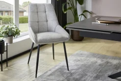Stuhl ROGER