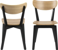 Stuhl ROXBY